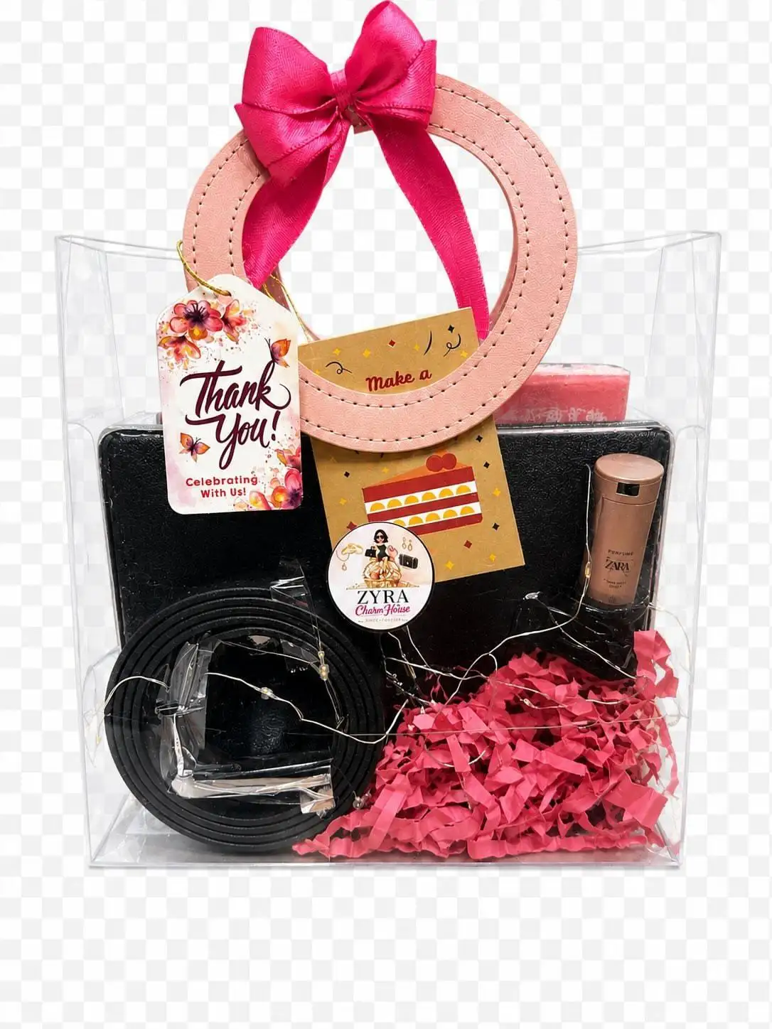 Gift Hamper